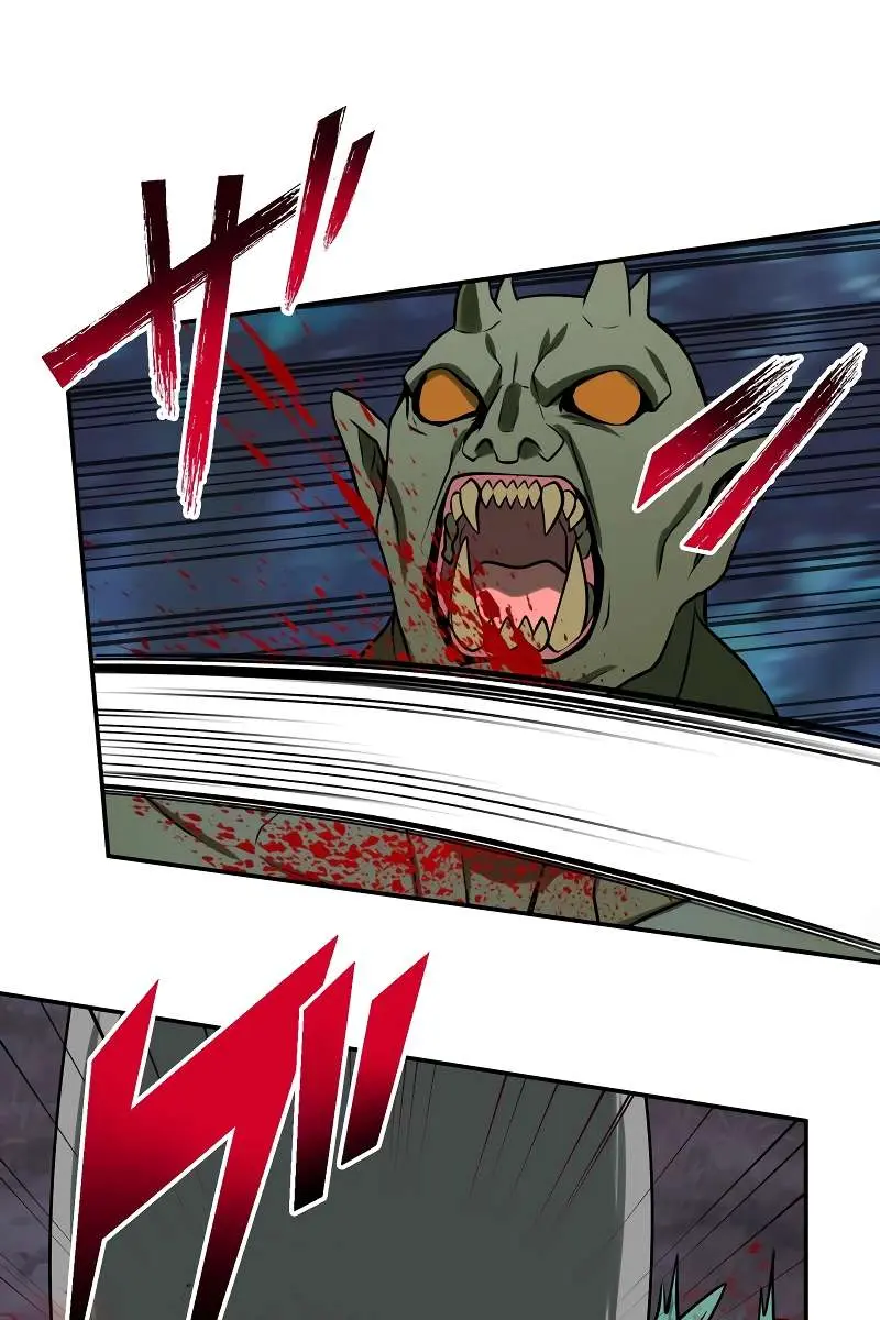 The Strongest Assassin Gets Transported to Another World With His Class Chapter 76 Page 24