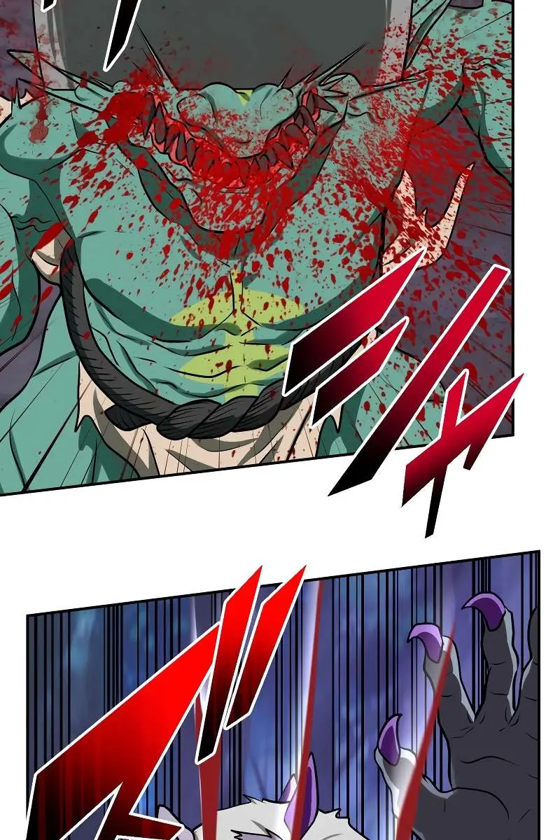 The Strongest Assassin Gets Transported to Another World With His Class Chapter 76 Page 25