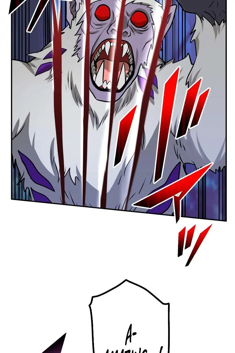 The Strongest Assassin Gets Transported to Another World With His Class Chapter 76 Page 26