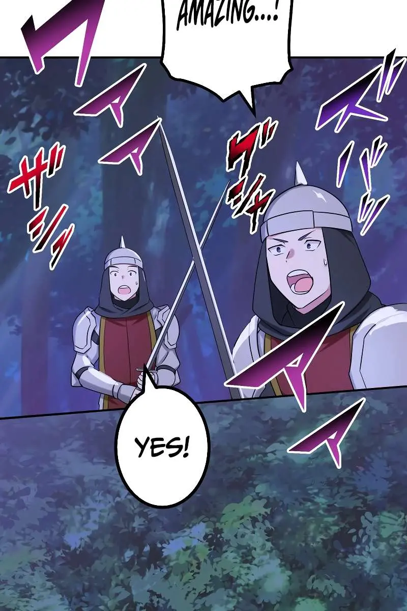 The Strongest Assassin Gets Transported to Another World With His Class Chapter 76 Page 27