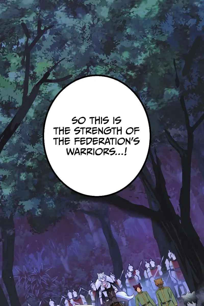 The Strongest Assassin Gets Transported to Another World With His Class Chapter 76 Page 28