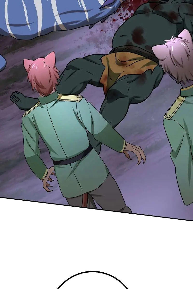 The Strongest Assassin Gets Transported to Another World With His Class Chapter 76 Page 30