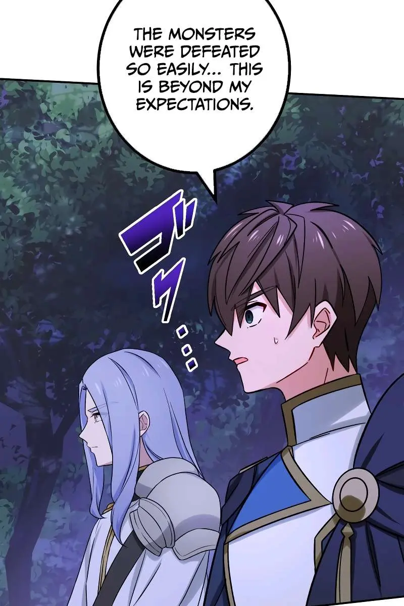 The Strongest Assassin Gets Transported to Another World With His Class Chapter 76 Page 31