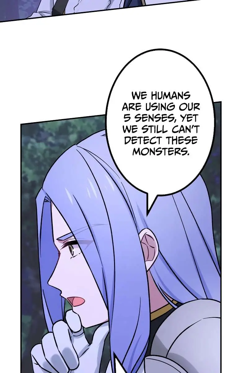 The Strongest Assassin Gets Transported to Another World With His Class Chapter 76 Page 32