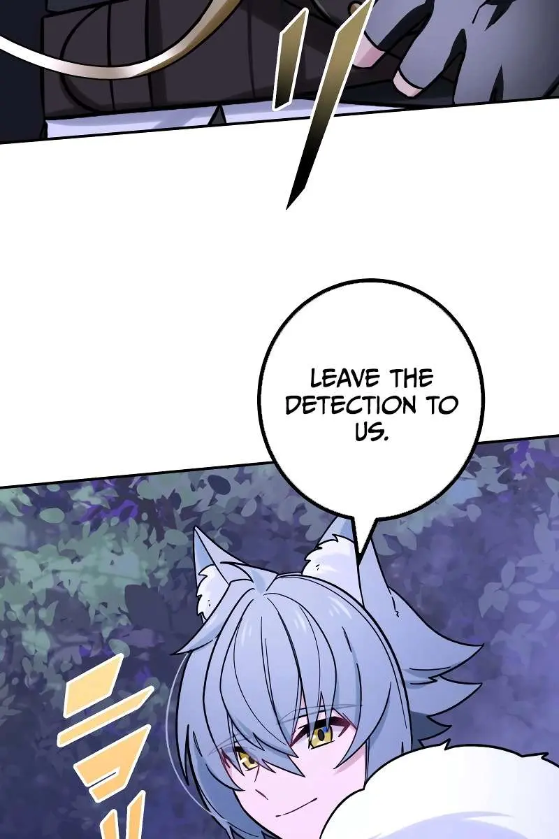 The Strongest Assassin Gets Transported to Another World With His Class Chapter 76 Page 34