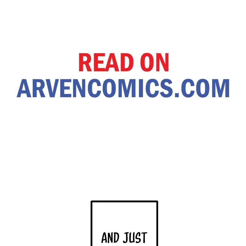 The Strongest Assassin Gets Transported to Another World With His Class Chapter 76 Page 36