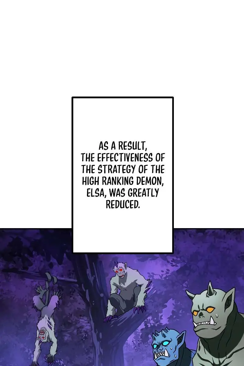 The Strongest Assassin Gets Transported to Another World With His Class Chapter 76 Page 39
