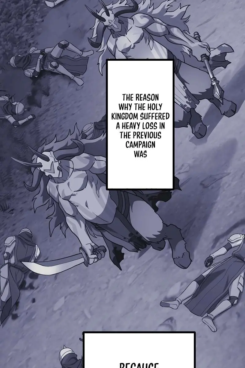 The Strongest Assassin Gets Transported to Another World With His Class Chapter 76 Page 41