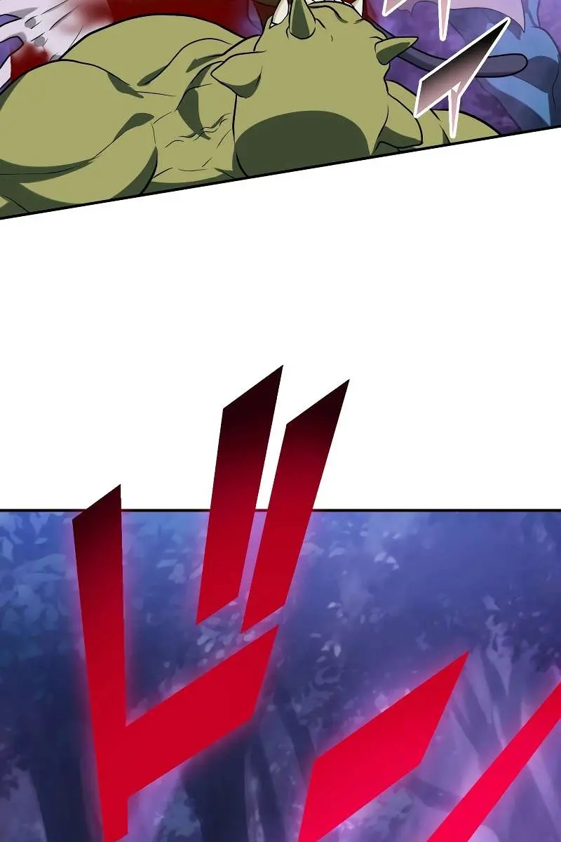 The Strongest Assassin Gets Transported to Another World With His Class Chapter 76 Page 44