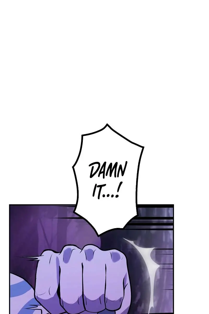 The Strongest Assassin Gets Transported to Another World With His Class Chapter 76 Page 46