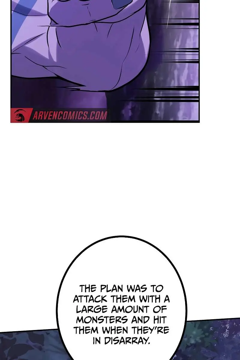 The Strongest Assassin Gets Transported to Another World With His Class Chapter 76 Page 47