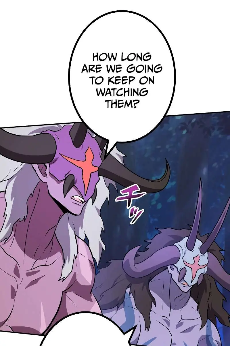 The Strongest Assassin Gets Transported to Another World With His Class Chapter 76 Page 49