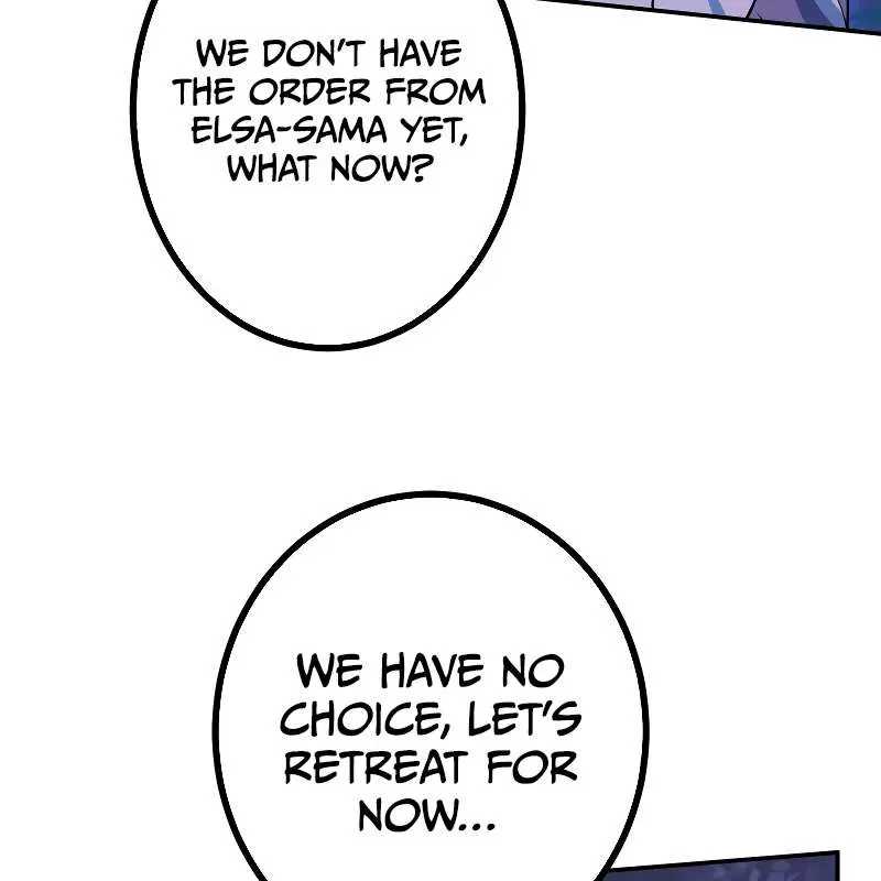 The Strongest Assassin Gets Transported to Another World With His Class Chapter 76 Page 50