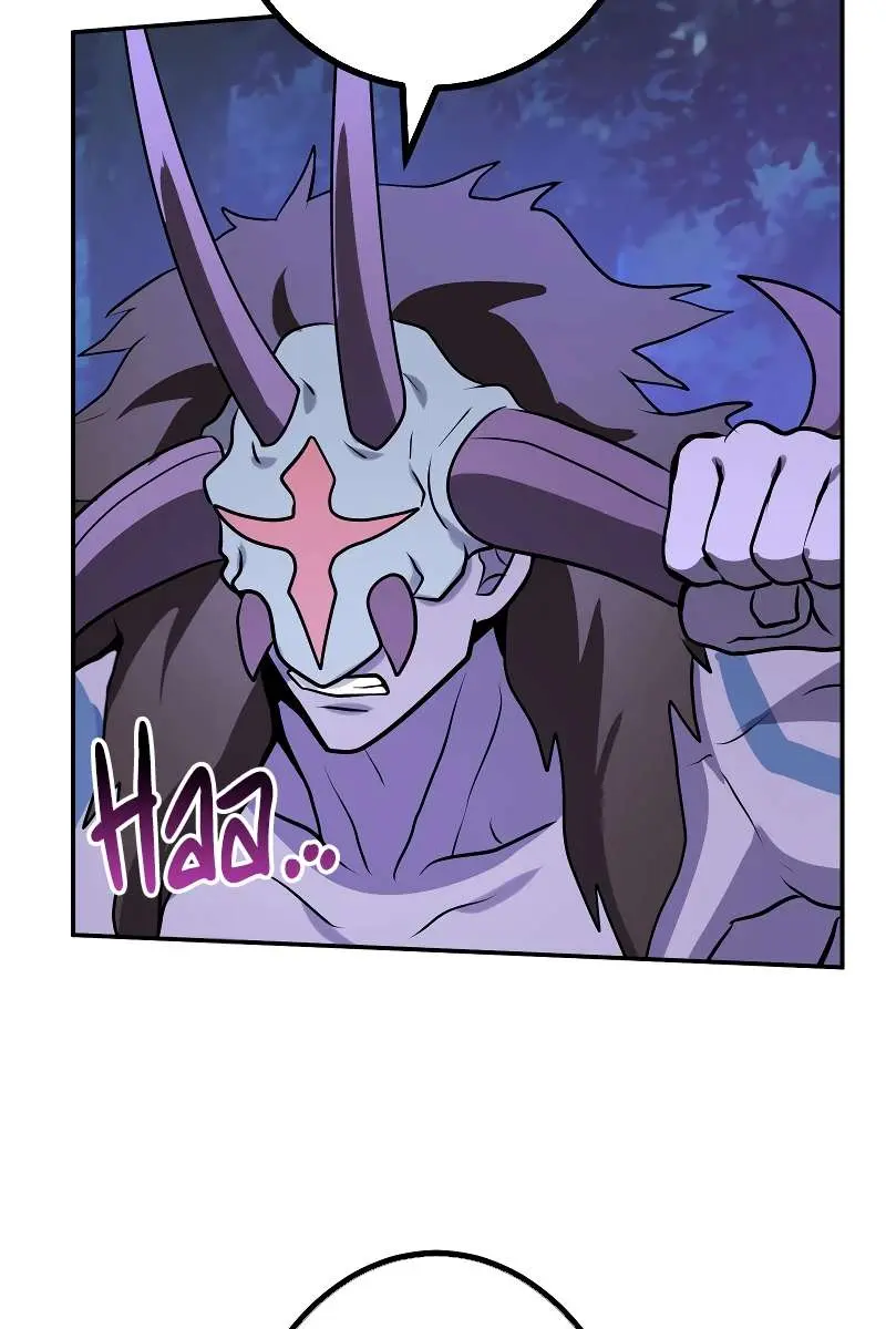 The Strongest Assassin Gets Transported to Another World With His Class Chapter 76 Page 51