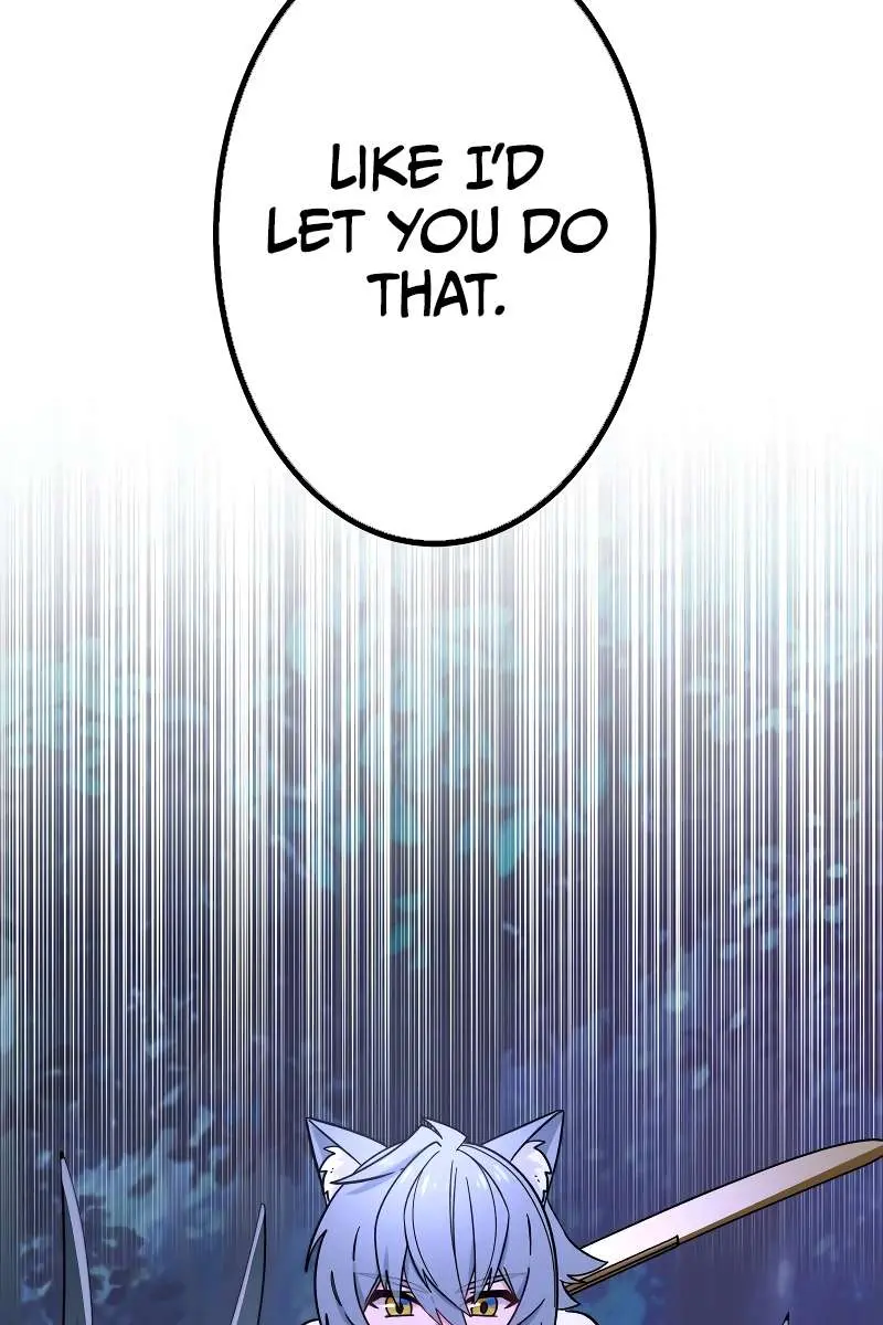The Strongest Assassin Gets Transported to Another World With His Class Chapter 76 Page 52