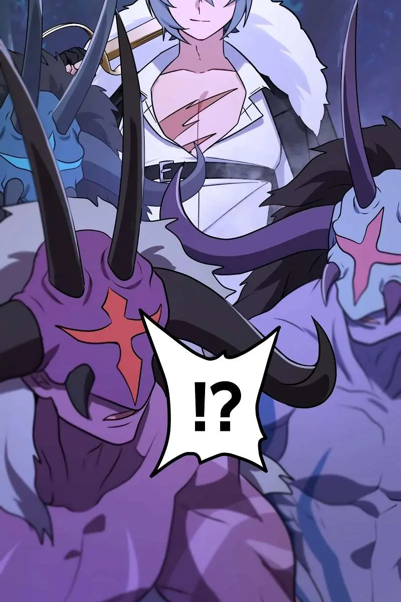 The Strongest Assassin Gets Transported to Another World With His Class Chapter 76 Page 53