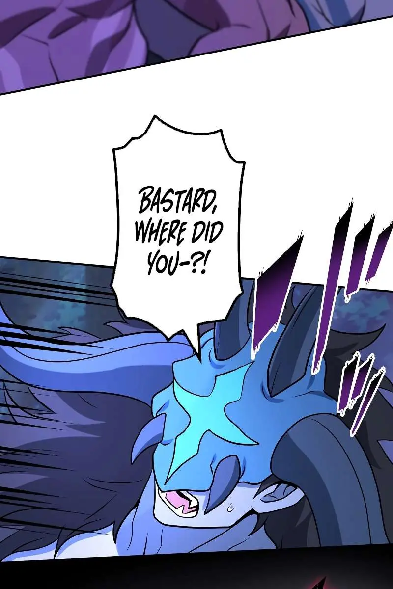 The Strongest Assassin Gets Transported to Another World With His Class Chapter 76 Page 54