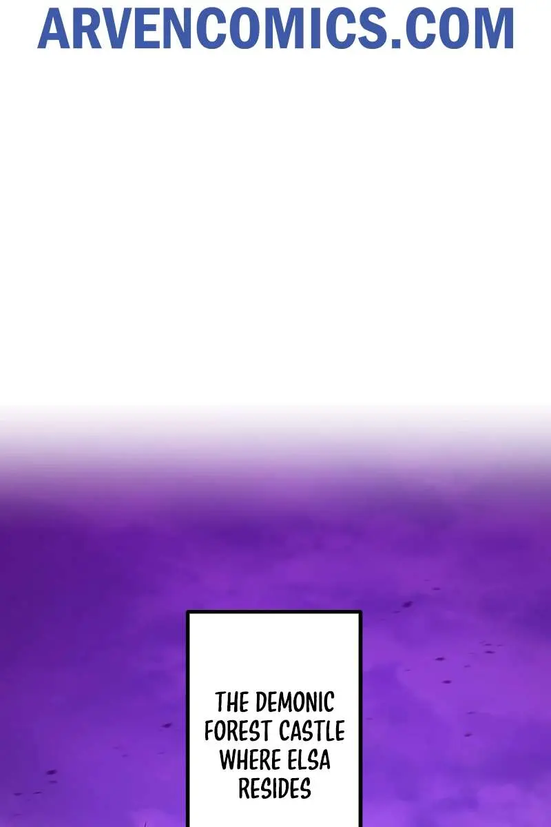 The Strongest Assassin Gets Transported to Another World With His Class Chapter 76 Page 58