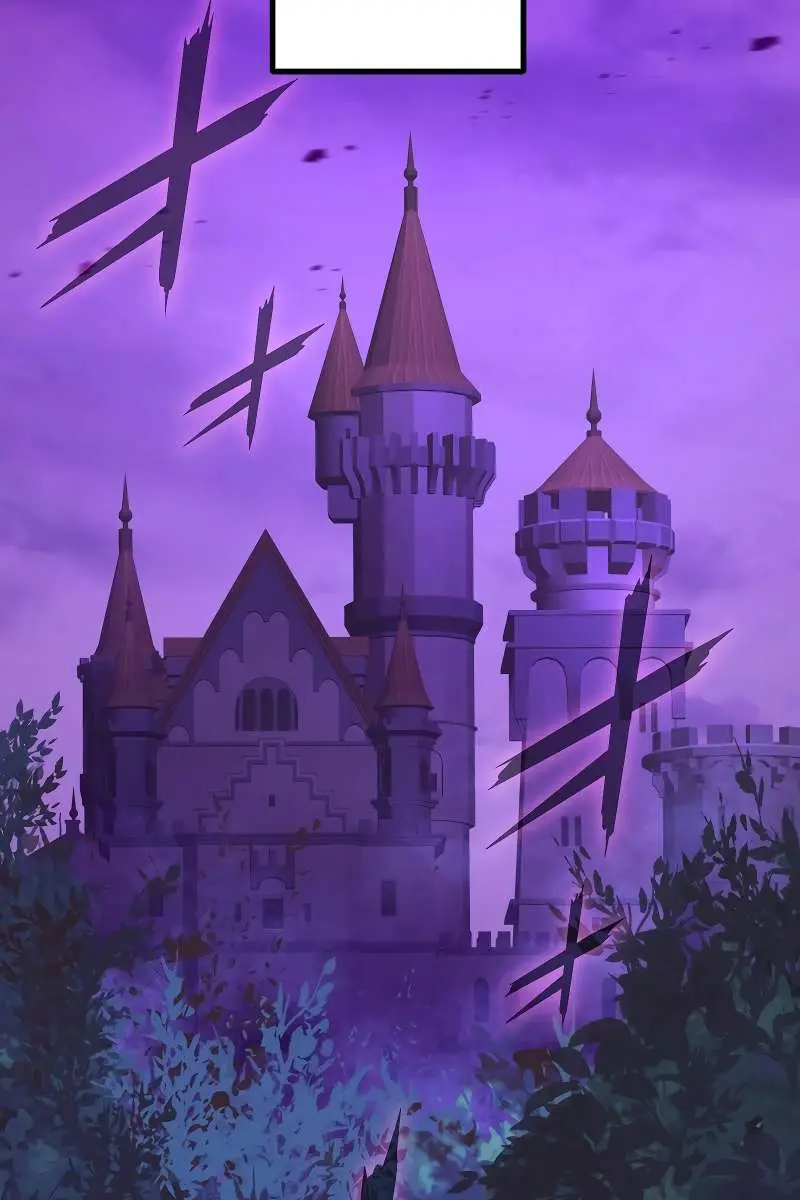 The Strongest Assassin Gets Transported to Another World With His Class Chapter 76 Page 59