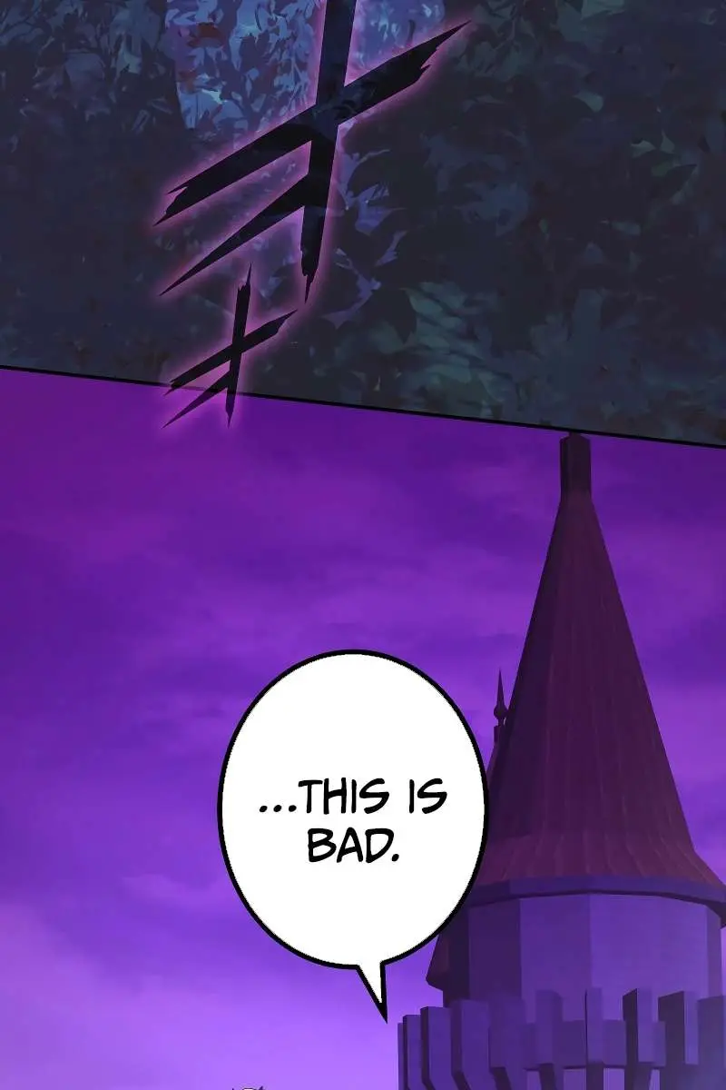 The Strongest Assassin Gets Transported to Another World With His Class Chapter 76 Page 60