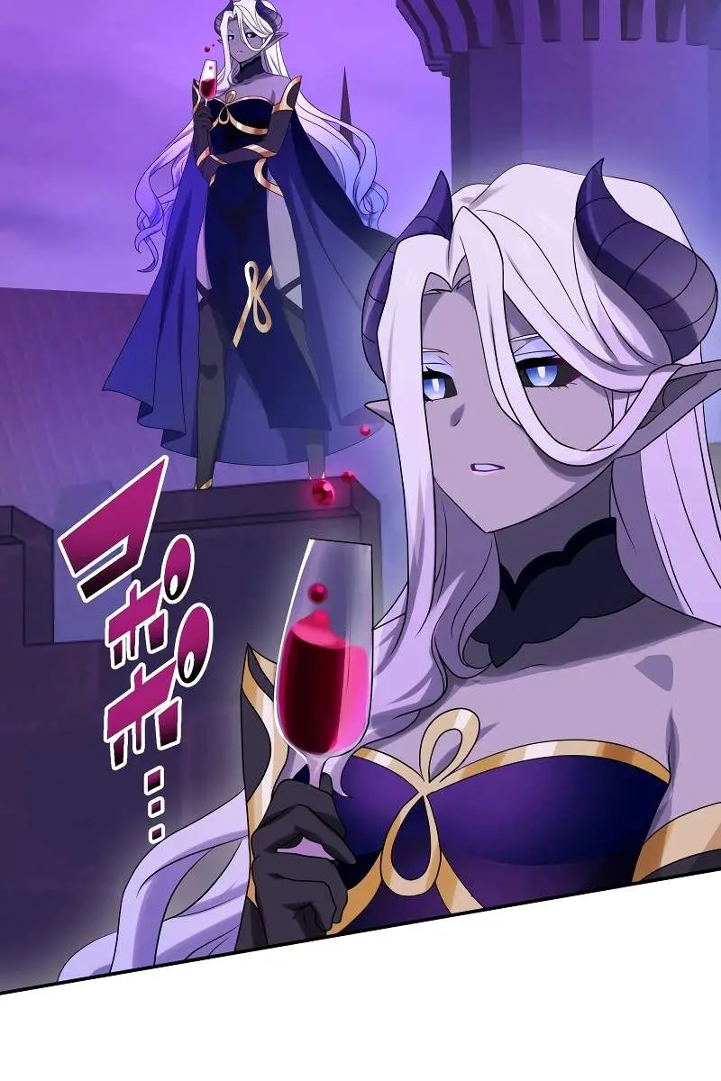 The Strongest Assassin Gets Transported to Another World With His Class Chapter 76 Page 61