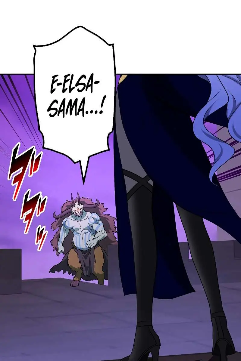 The Strongest Assassin Gets Transported to Another World With His Class Chapter 76 Page 62