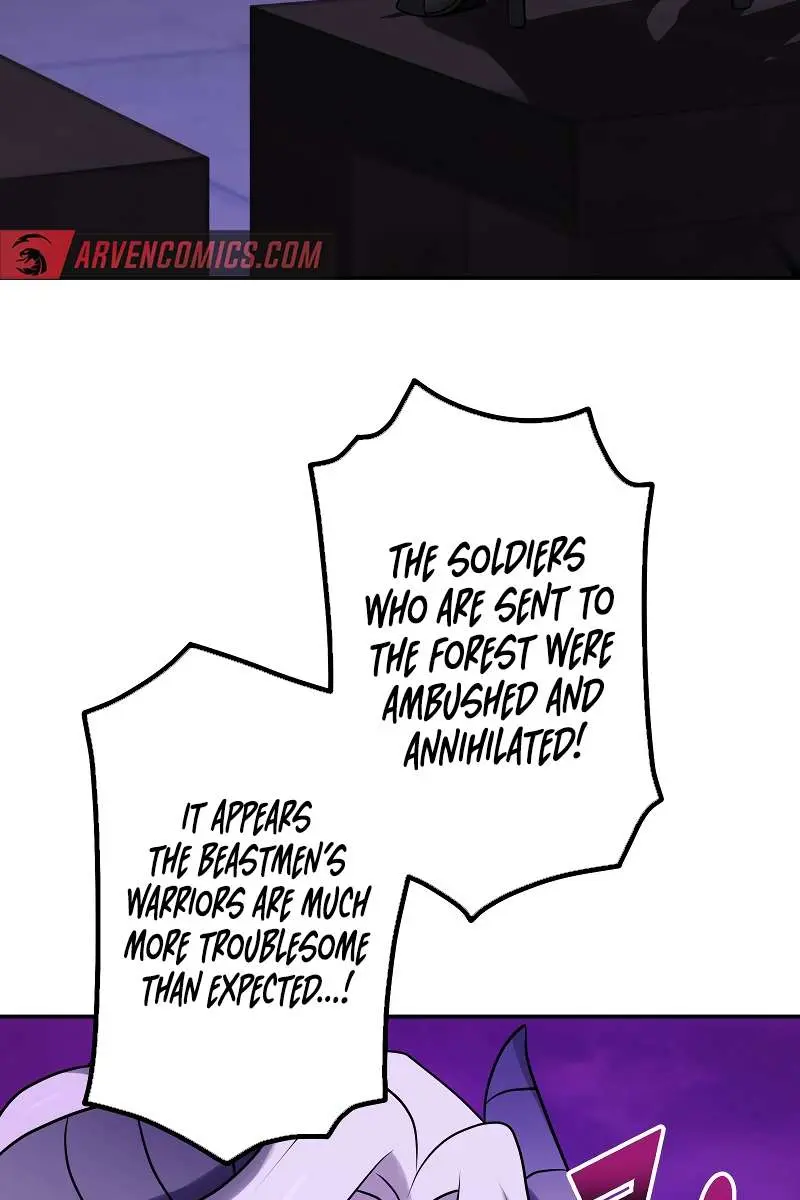 The Strongest Assassin Gets Transported to Another World With His Class Chapter 76 Page 63