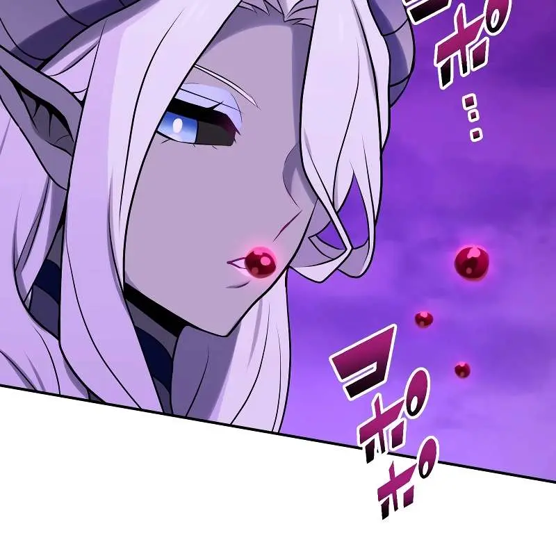 The Strongest Assassin Gets Transported to Another World With His Class Chapter 76 Page 64