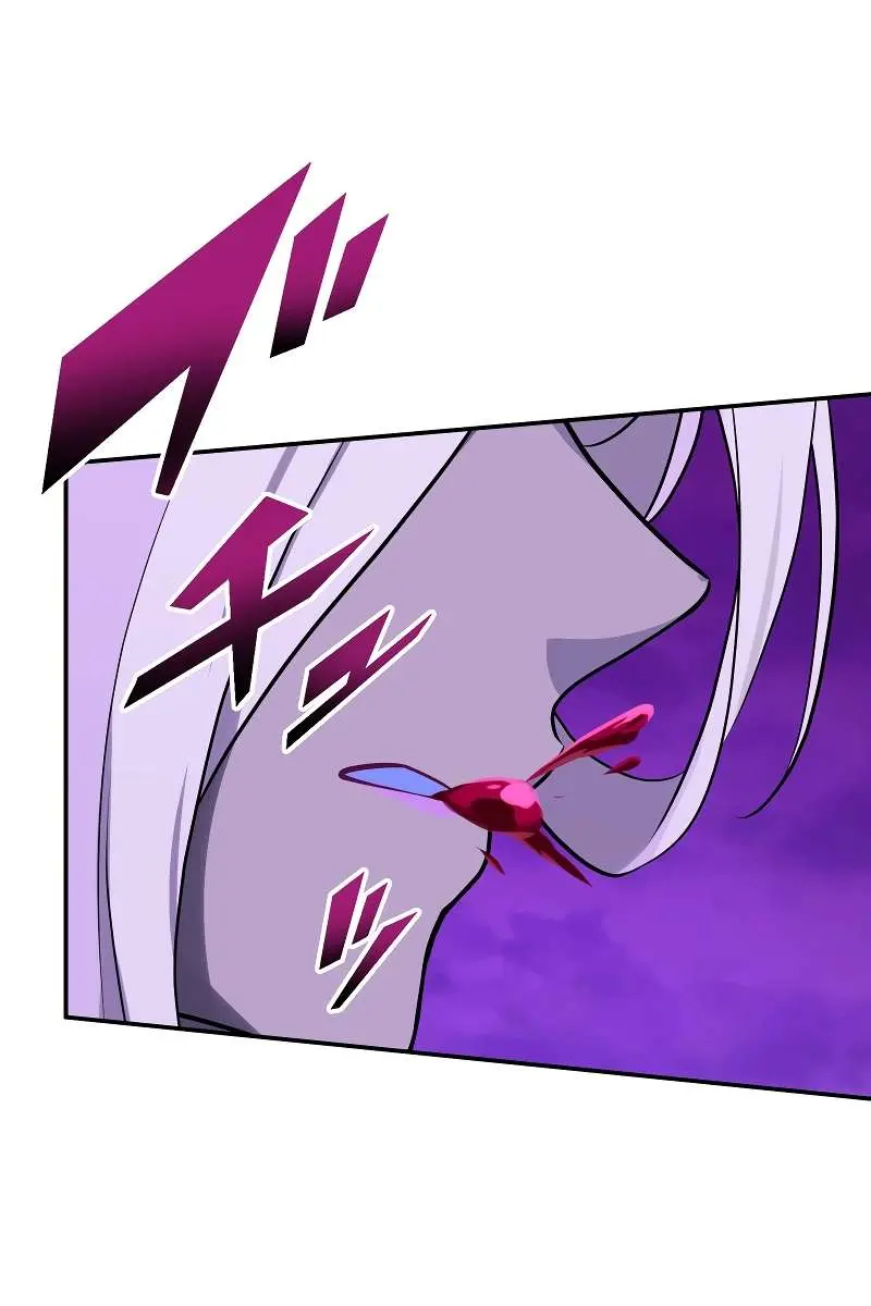 The Strongest Assassin Gets Transported to Another World With His Class Chapter 76 Page 65