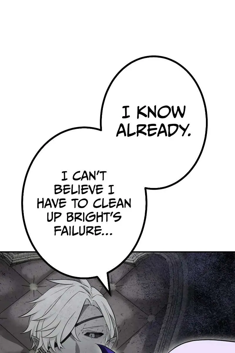 The Strongest Assassin Gets Transported to Another World With His Class Chapter 76 Page 66