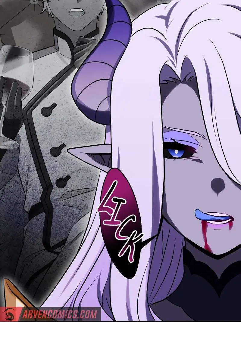 The Strongest Assassin Gets Transported to Another World With His Class Chapter 76 Page 67