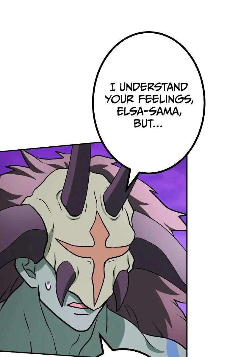 The Strongest Assassin Gets Transported to Another World With His Class Chapter 76 Page 68