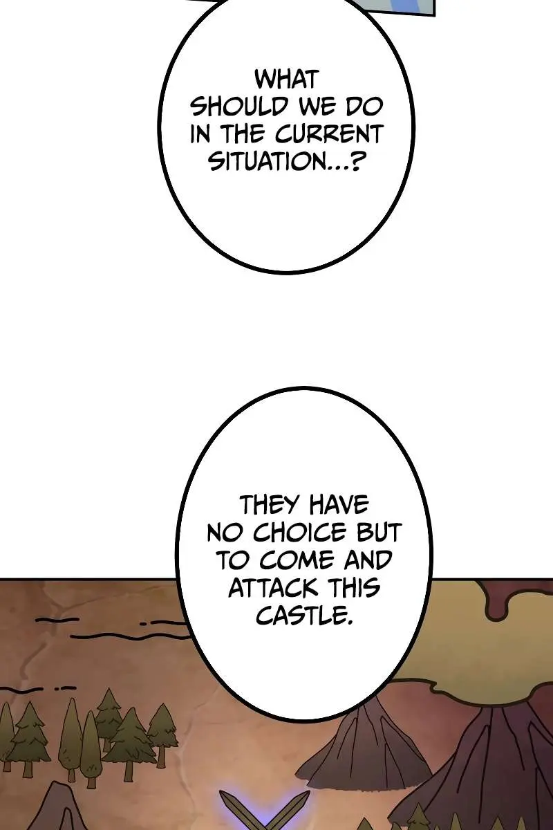 The Strongest Assassin Gets Transported to Another World With His Class Chapter 76 Page 69