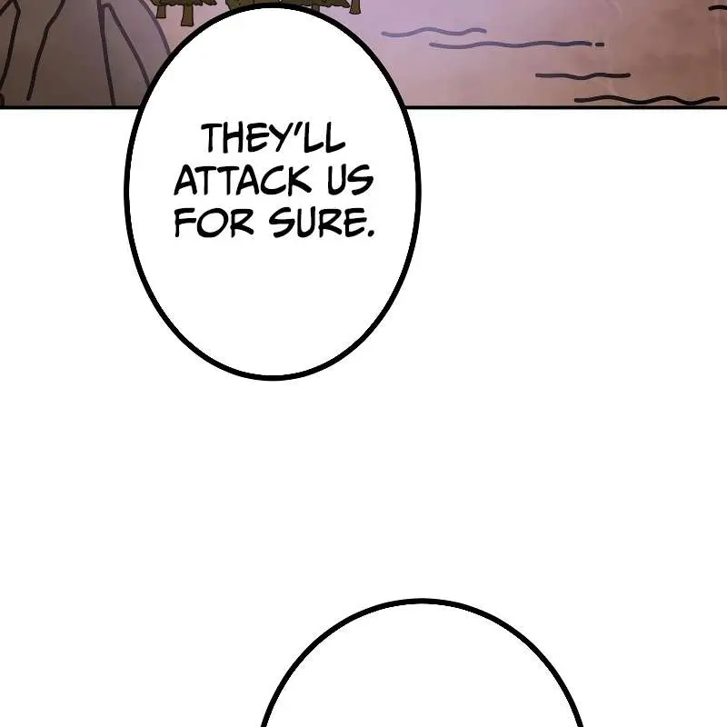 The Strongest Assassin Gets Transported to Another World With His Class Chapter 76 Page 71