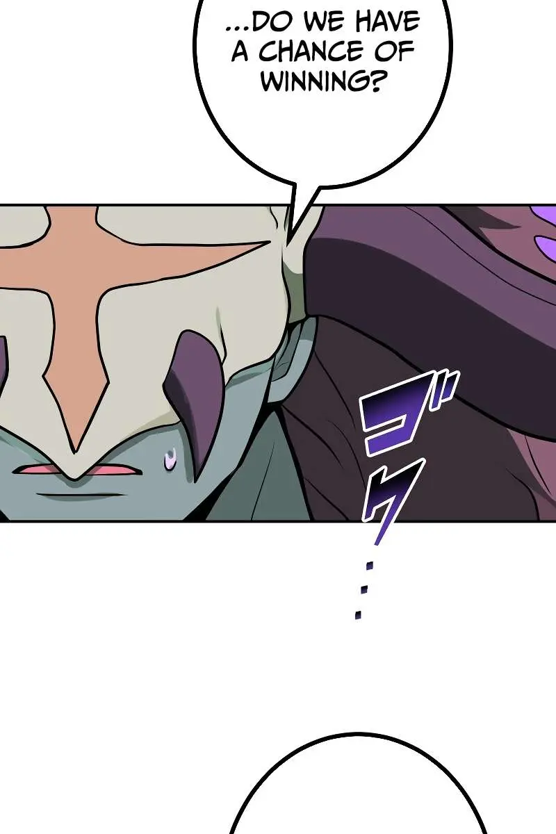 The Strongest Assassin Gets Transported to Another World With His Class Chapter 76 Page 72
