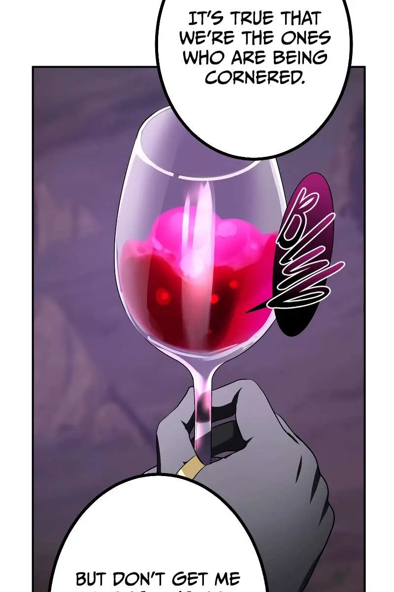 The Strongest Assassin Gets Transported to Another World With His Class Chapter 76 Page 73