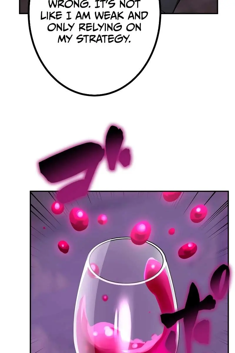 The Strongest Assassin Gets Transported to Another World With His Class Chapter 76 Page 74