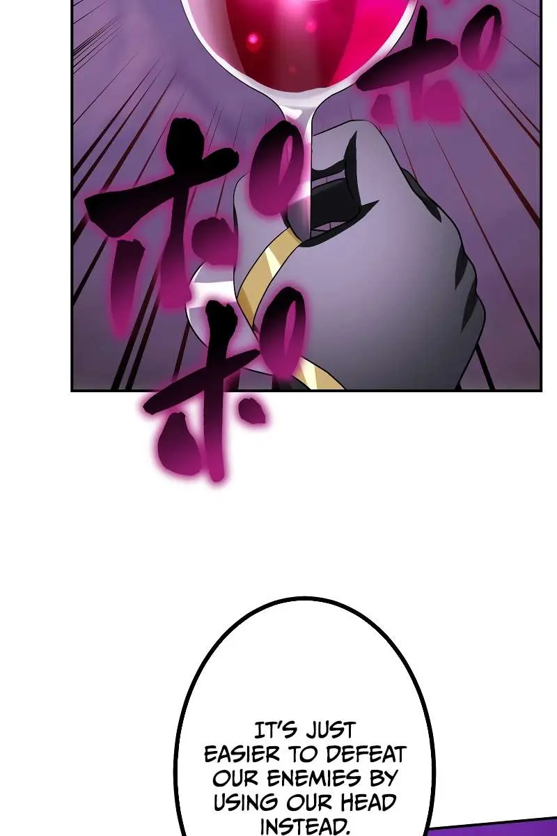 The Strongest Assassin Gets Transported to Another World With His Class Chapter 76 Page 75