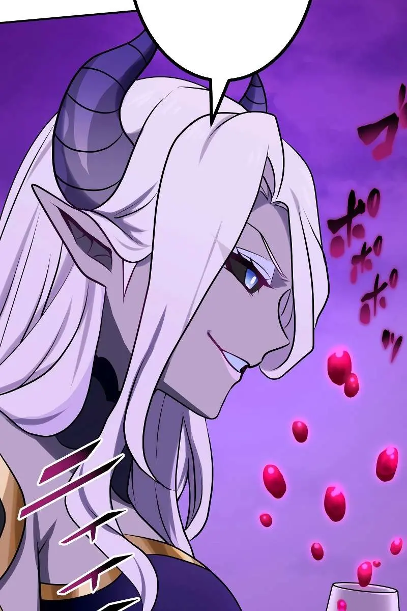 The Strongest Assassin Gets Transported to Another World With His Class Chapter 76 Page 76