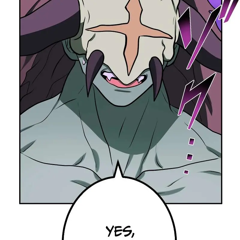 The Strongest Assassin Gets Transported to Another World With His Class Chapter 76 Page 78