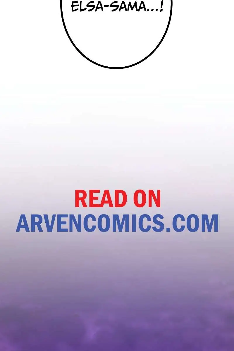 The Strongest Assassin Gets Transported to Another World With His Class Chapter 76 Page 79