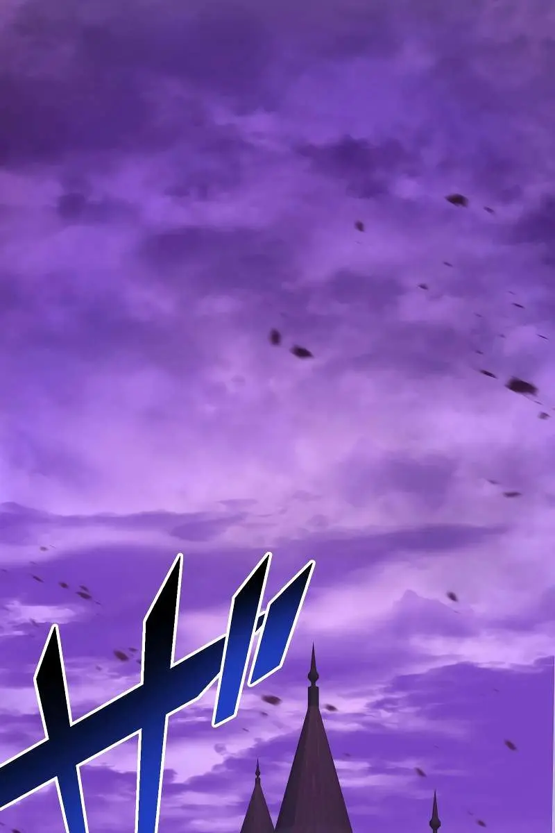 The Strongest Assassin Gets Transported to Another World With His Class Chapter 76 Page 80