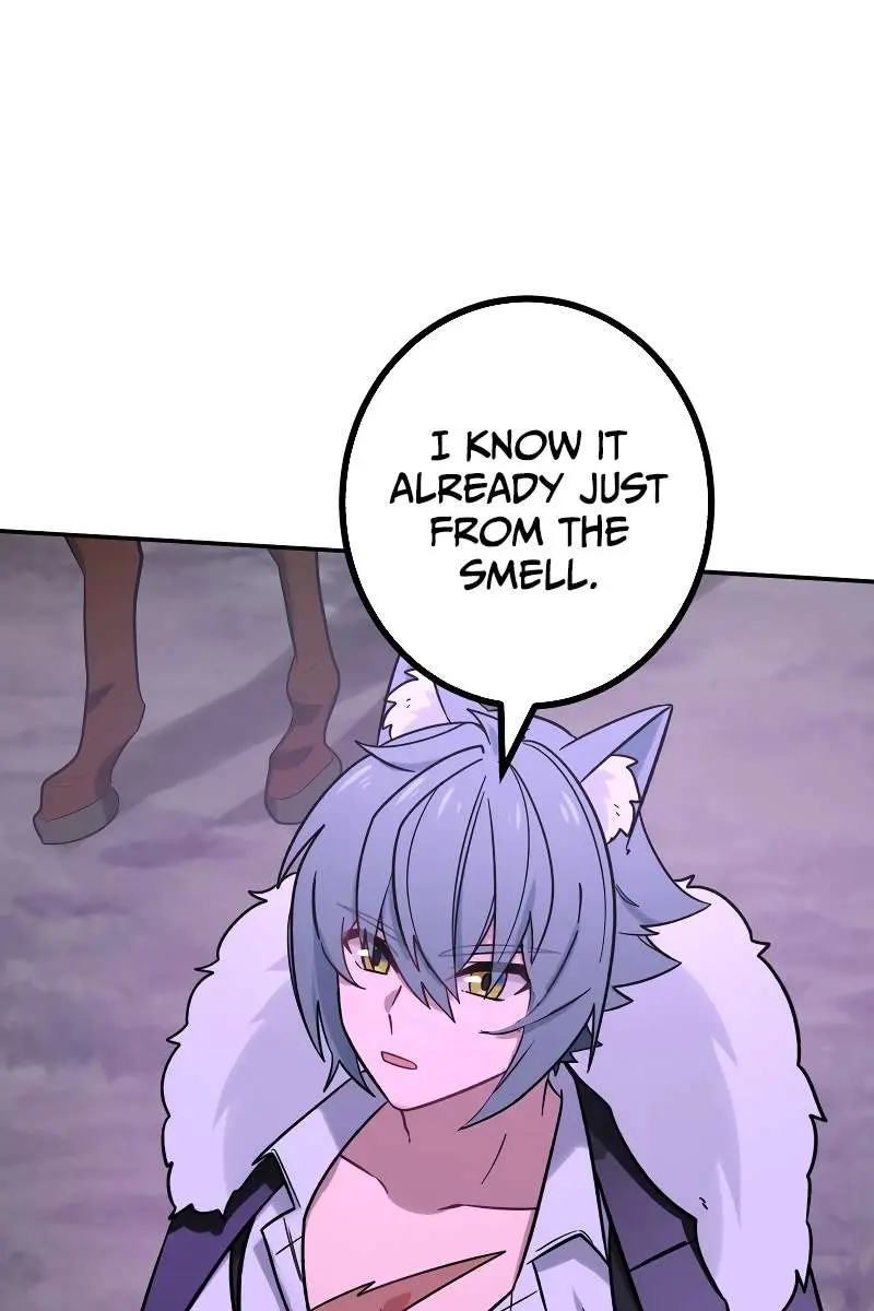 The Strongest Assassin Gets Transported to Another World With His Class Chapter 76 Page 82