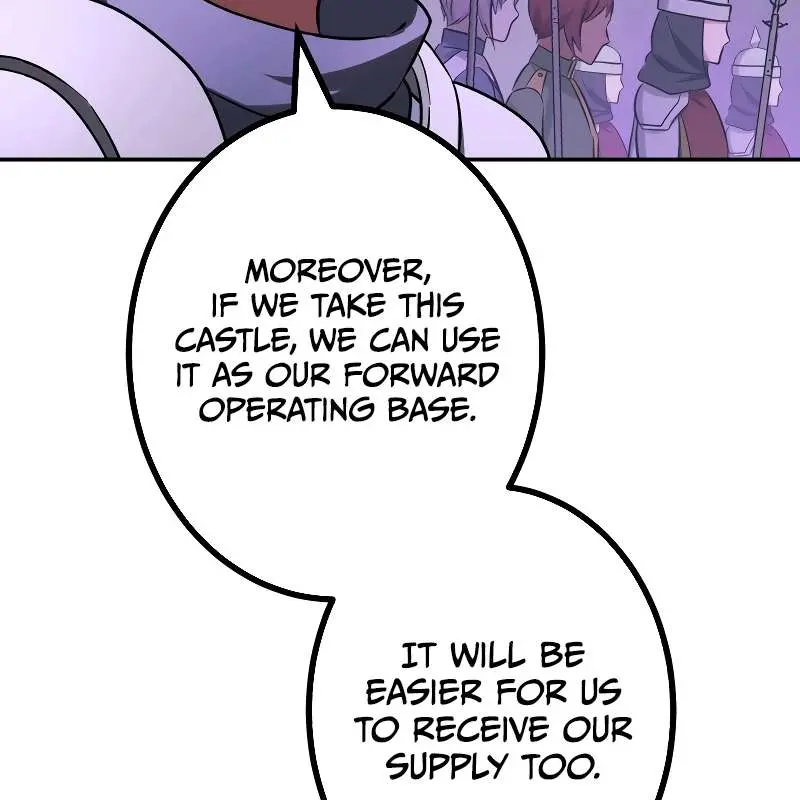 The Strongest Assassin Gets Transported to Another World With His Class Chapter 76 Page 85
