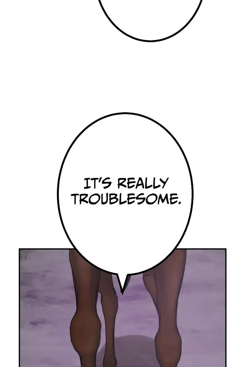 The Strongest Assassin Gets Transported to Another World With His Class Chapter 76 Page 86
