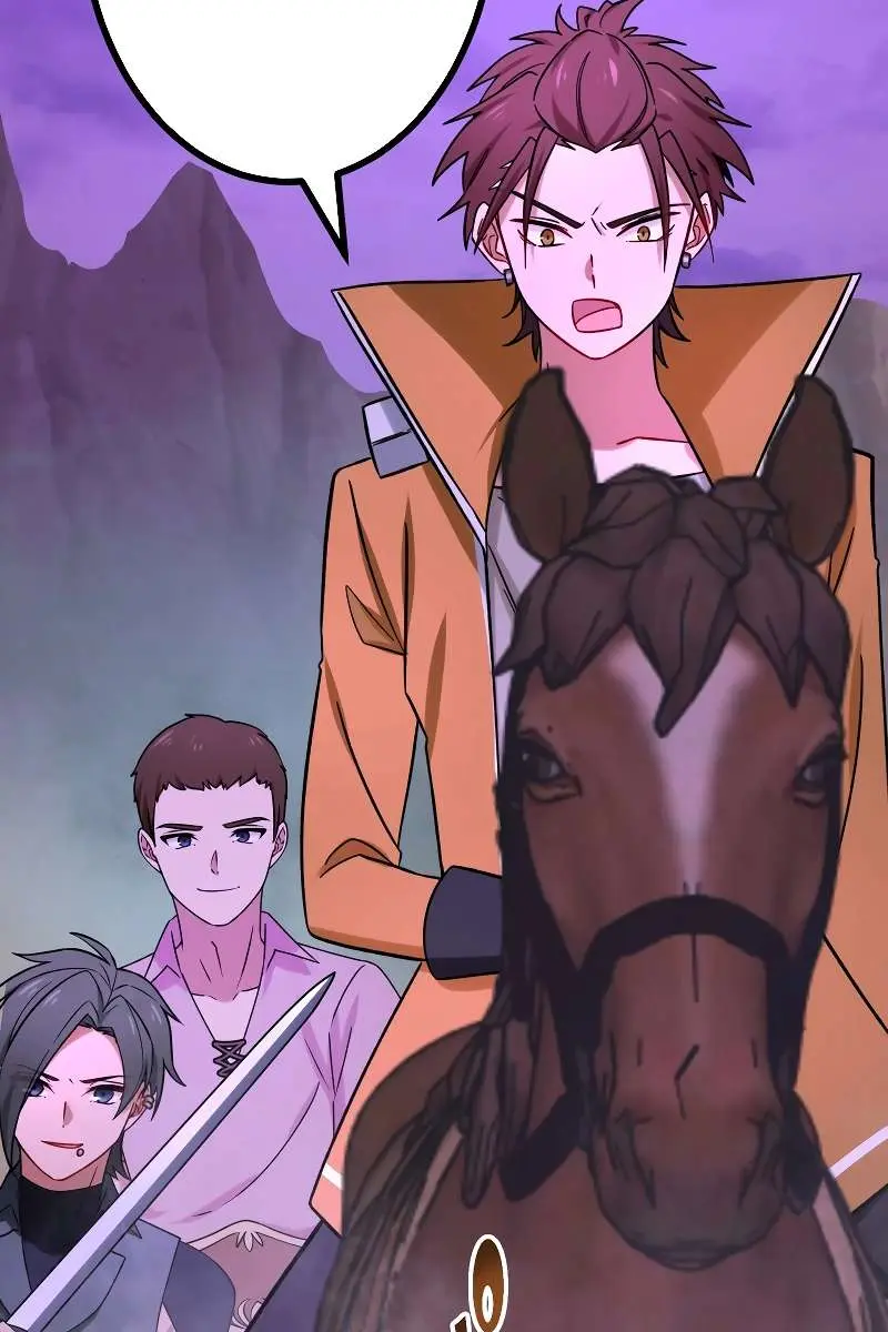 The Strongest Assassin Gets Transported to Another World With His Class Chapter 76 Page 88