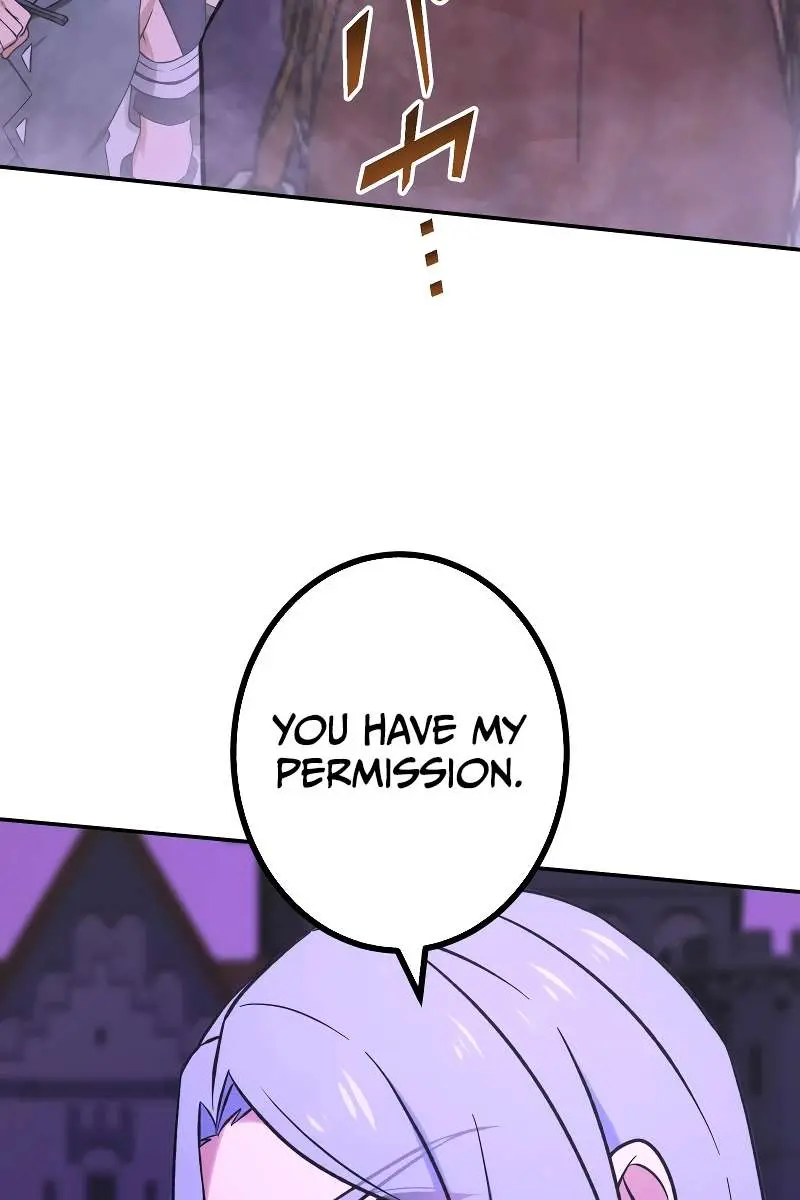 The Strongest Assassin Gets Transported to Another World With His Class Chapter 76 Page 89