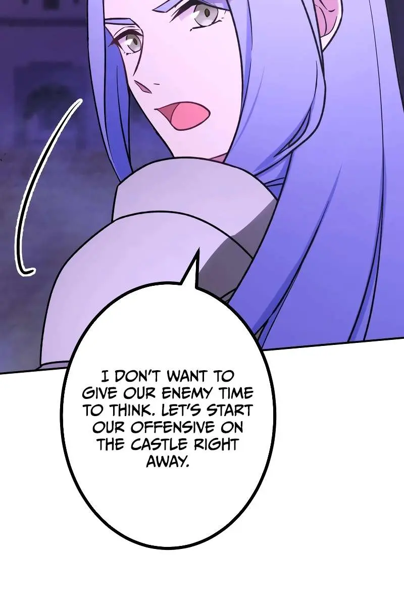 The Strongest Assassin Gets Transported to Another World With His Class Chapter 76 Page 90