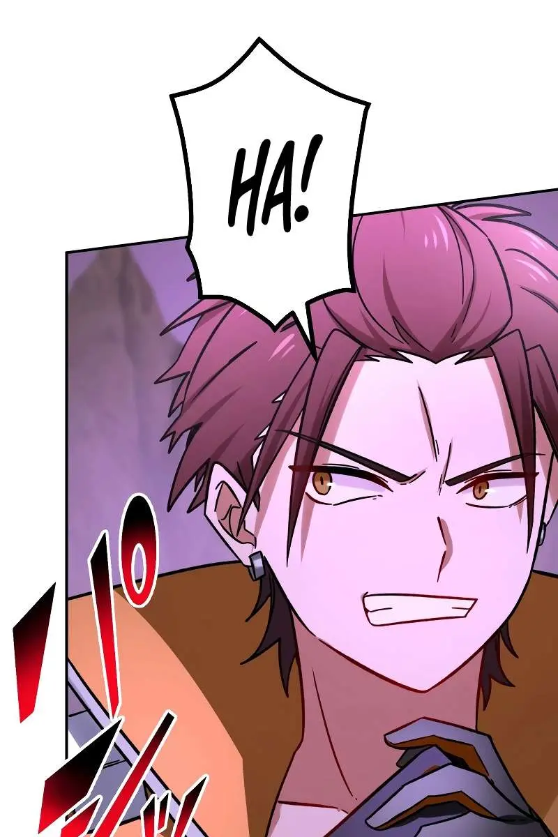 The Strongest Assassin Gets Transported to Another World With His Class Chapter 76 Page 91