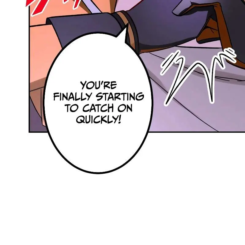The Strongest Assassin Gets Transported to Another World With His Class Chapter 76 Page 92